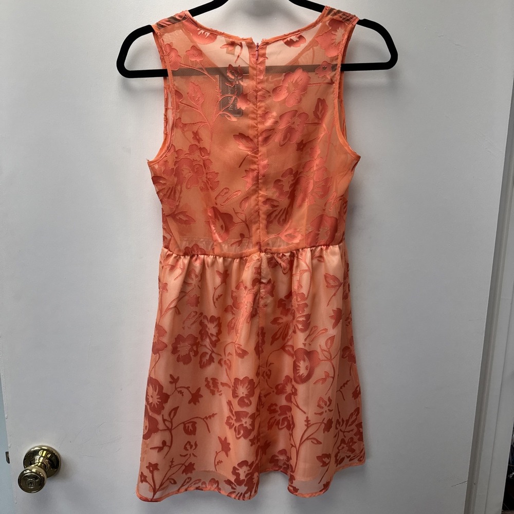 dress women small - Picture 4 of 5